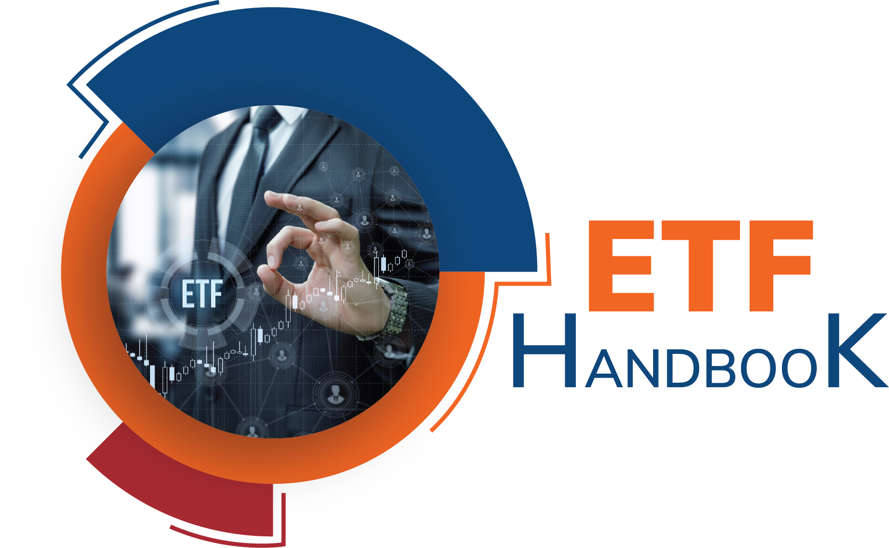 ETF Image