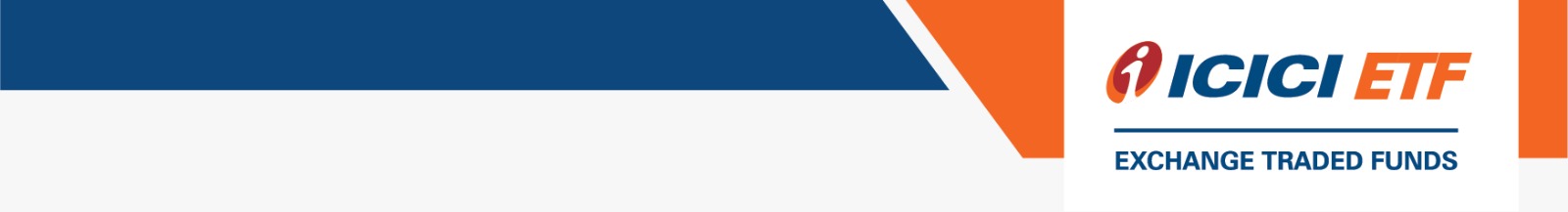 ICICI ETF